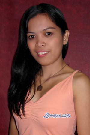 Philippines women