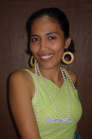 Philippines women
