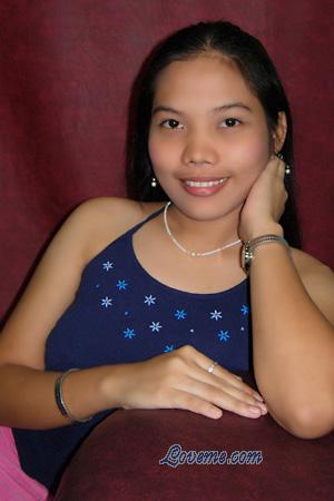 Philippines women
