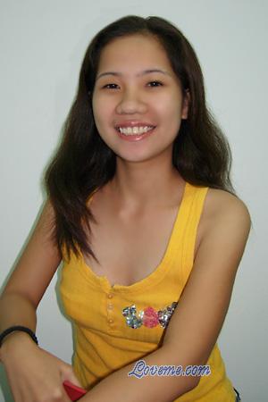 Philippines women