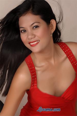 Philippines women