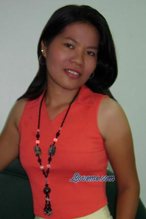Philippines women