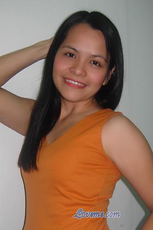 Philippines women