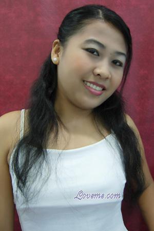 Philippines women