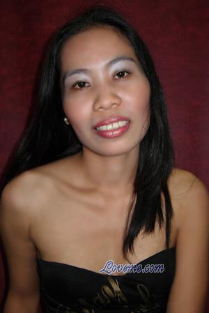 Philippines women