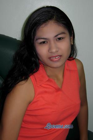 Philippines women