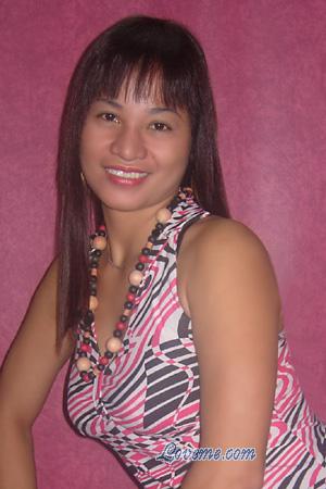 Philippines women