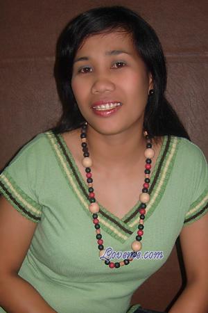 Philippines women