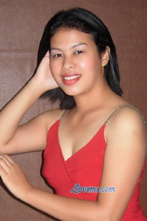Philippines women