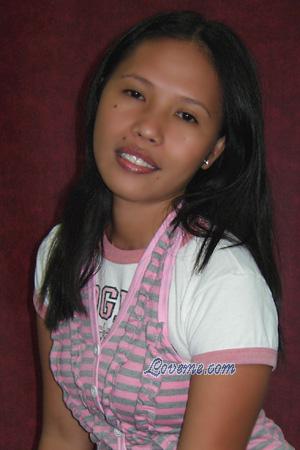 Philippines women