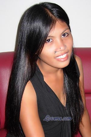 Philippines women