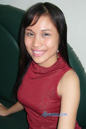 Philippines women