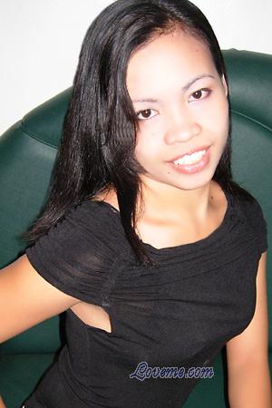 Philippines women