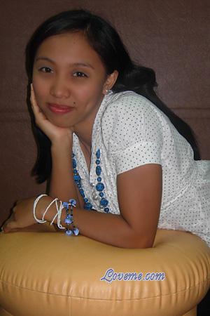 Philippines women