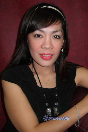 Philippines women