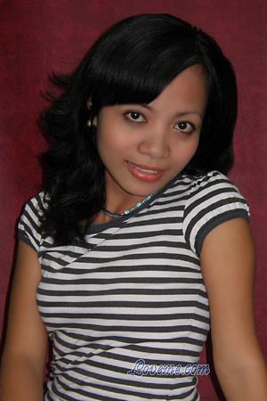 Philippines women