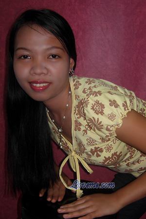 Philippines women