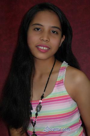 Philippines women