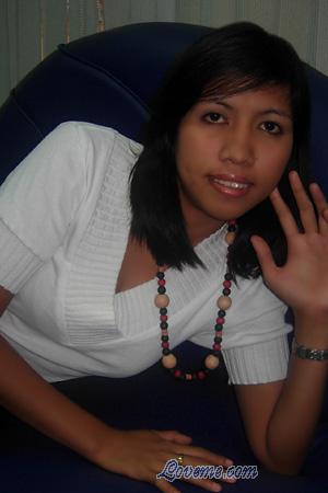 Philippines women