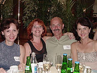 Poltava Bonus City