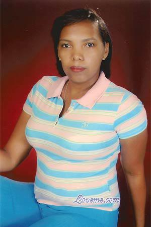 101207 - Zaida Age: 47 - Colombia