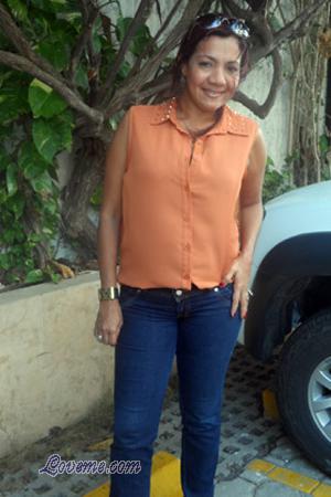 137336 - Eliana Age: 48 - Colombia