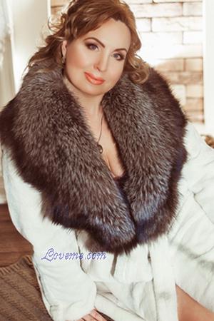 155492 - Vita Age: 54 - Ukraine