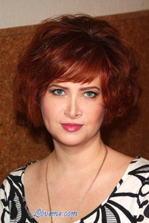 161520 - Angelica Age: 55 - Ukraine