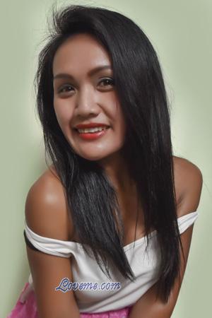 Ladies of Cebu City