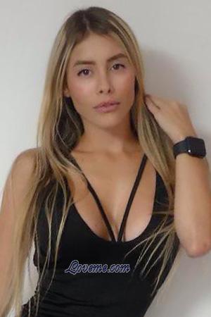 184672 - Catalina Age: 36 - Colombia