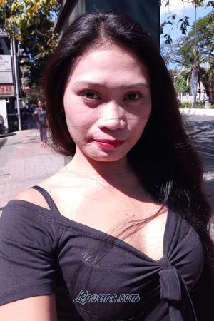 Ladies of Thailand