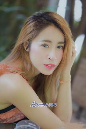Ladies of Asia