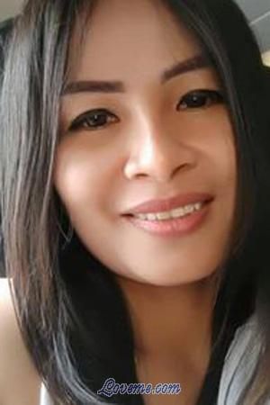Ladies of Bangkok