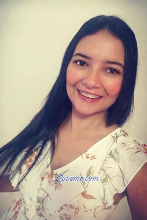 Colombia women