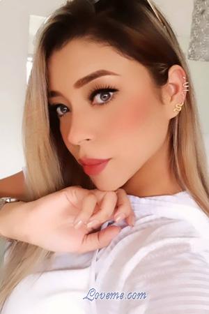 206092 - Karen Paola Age: 30 - Colombia