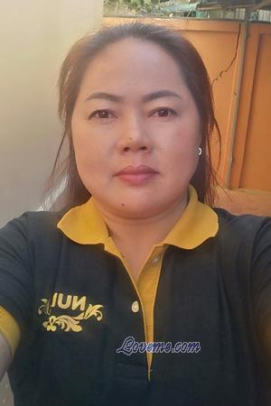 215500 - Rathna Age: 44 - Cambodia