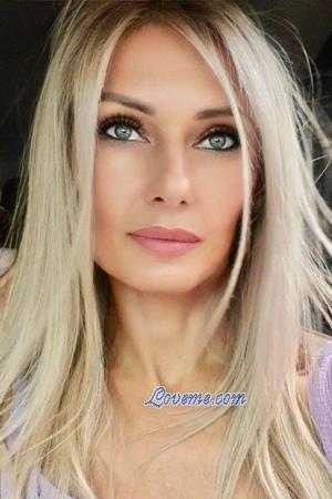 216197 - Olena Age: 43 - Ukraine