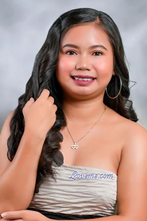 Philippines women