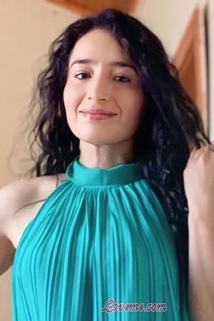 Ladies of Latin-America