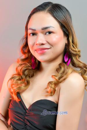 Ladies of Kidapawan City