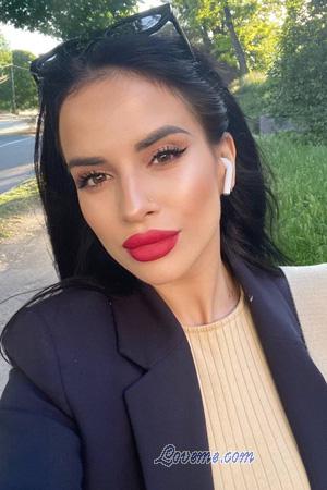 225394 - Iryna Age: 28 - Ukraine