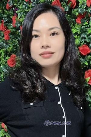 225461 - LiLy Age: 47 - China