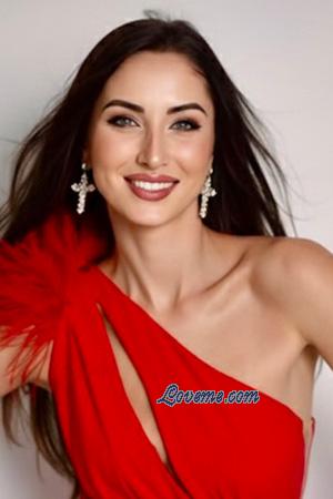 Ladies of Eastern-Europe