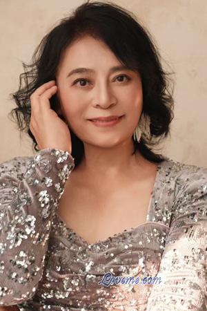 225712 - Lifeng Age: 65 - China
