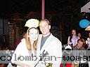 2005 costarica newyears party 10