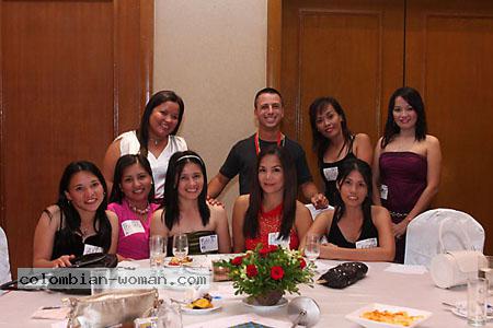 women-of-philippines-012