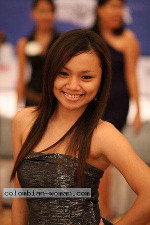 women-of-philippines-088