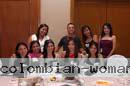 women-of-philippines-012