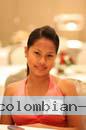 women-of-philippines-022