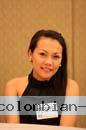 women-of-philippines-027